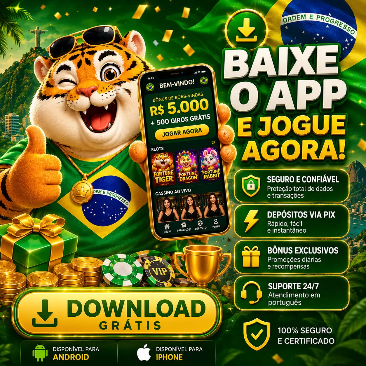 Okokcbd